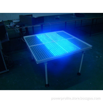 Video LED Floor (Video-1024-Pixels) - 6